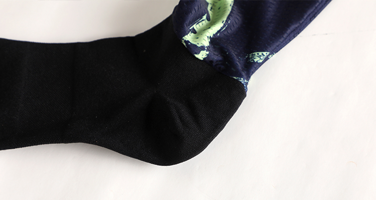 cool cycling socks